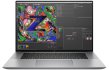HP ZBook Studio G10 (8L164PA) Laptop (Core i7 13th Gen/32 GB/1 TB SSD/Windows 11/12 GB)